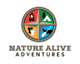 /public/logoimage/151353072311 Artboard 1.png